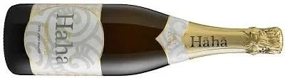 Hãhã Brut Cuvée NV, New Zealand