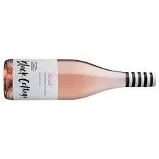 Black Cottage Rosé 2025, Marlborough