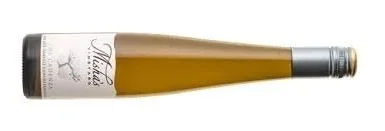Misha's Vineyard 'The Cadenza' Late Harvest Gewürztraminer 2025, Central Otago