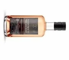 Sandymount Pinot Noir Brandy, Dunedin