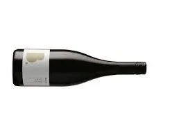 B. Wine 'Lime Hill Vineyard' Pinot Noir 2021, Wairarapa