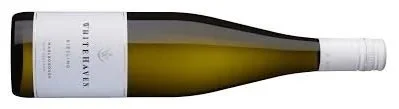 Whitehaven Riesling 2024, Marlborough