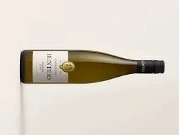 Hunter's Riesling 2025, Marlborough