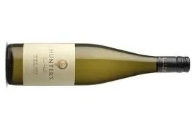 Hunter's Pinot Gris 2025, Marlborough