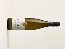 Hunter's Gewürztraminer 2025, Marlborough