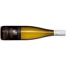 Leefield Station 'Ridgeline' Riesling 2025, Marlborough