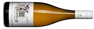 Leefield Station Pinot Gris 2025, Marlborough