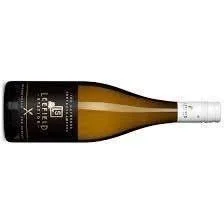 Leefield Station 'The Gatherer' Gewürztraminer 2025, Marlborough