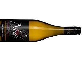 Marisco 'The Ned' Pinot Gris 2025, Marlborough
