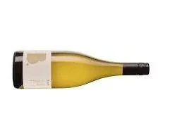 B. Wine 'Lime Hill Vineyard' Chardonnay 2023, Wairarapa