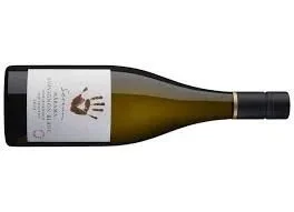 Seresin Mārama Sauvignon Blanc 2023, Marlborough