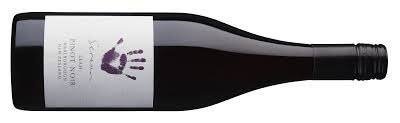 Seresin 'Leah' Pinot Noir 2024, Marlborough