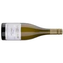 Quartz Reef Pinot Gris 2024, Bendigo, Central Otago 