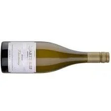 Quartz Reef Chardonnay 2024, Bendigo, Central Otago