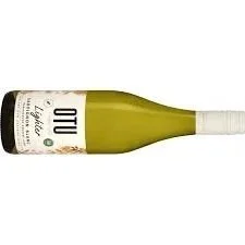 OTU 'Coastal Estate' Lighter Sauvignon Blanc 2025, Marlborough