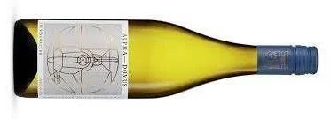 Alpha Domus 'The Wingwalker' Organic Viognier 2025, Bridge Pa Triangle, Hawke's Bay