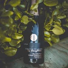 Whitehaven 'The Daughters Pinot Noir Rosé' Méthode Traditionnelle 2022, Marlborough