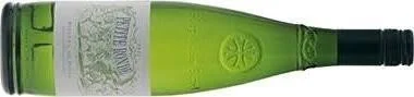 Petite Ronde Picpoul de Pinet 2024, France 