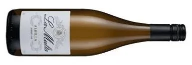 La Multa Sobre Lias Albilla 2022, Spain