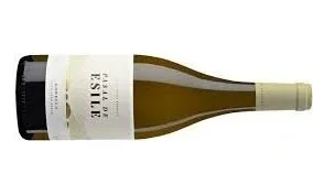 Pasal de Esile Sobre Lias Pinas Godello 2024, Ribeira Sacra, Spain