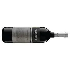 Azabache Rioja Crianza 2021, Spain