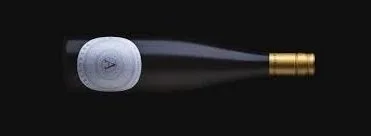 Astrolabe Kēkerengū Coast Albariño 2025, Marlborough