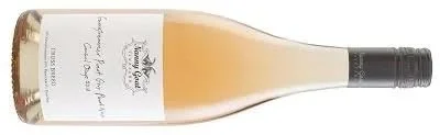 Nanny Goat 'Crossbreed' Pinot Gris, Gewürztraminer, Muscat 2025, Central Otago