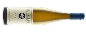 Pegasus Bay Riesling 2025, North Canterbury
