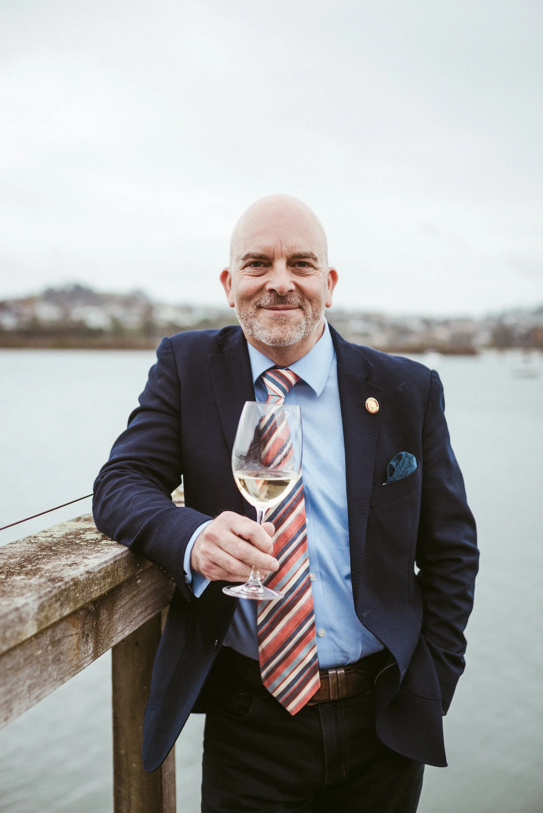 Top NZ Wine Selection 2025