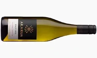 Akarua Pinot Gris 2025, Central Otage