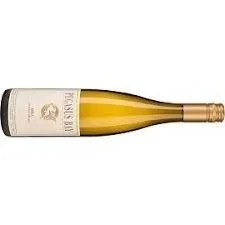 Pegasus Bay Aria Late Picked Riesling 2025, North Canterbury