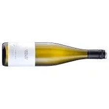 Catalina Sounds Pinot Gris 2024, Marlborough
