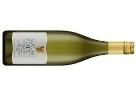 Māori Point Chardonnay 2025, Central Otago