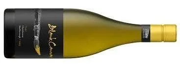 Blank Canvas 'Tano' Chardonnay 2024, Marlborough