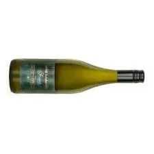 Wild Irishman 'Fumé' Barrel Fermented Sauvignon Blanc 2024, Central Otago 
