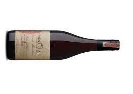 Saint Clair 'James Sinclair' Pinot Noir 2025, Marlborough