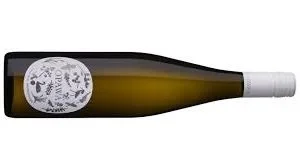 Opawa Pinot Gris 2025, Marlborough