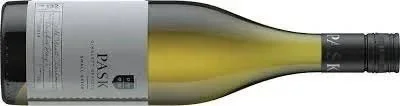 Pask Pinot Gris 2025, Gimblett Gravels, Hawke's Bay