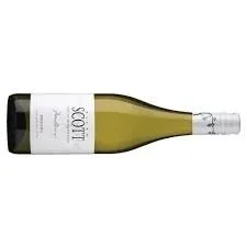 Allan Scott Family Winemakers Riesling 2024, Marlborough