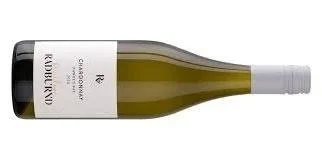 Penelope Radburnd Chardonnay 2025, Hawkes Bay