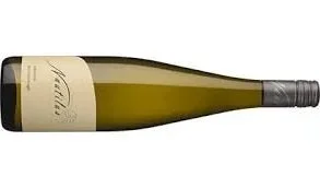 Nautilus Albariño 2025, Marlborough