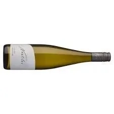 Nautilus Pinot Gris 2025, Marlborough
