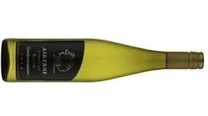Askerne Single Vineyard Gewürztraminer 2025, Hawke's Bay