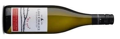 Lake Chalice 'The Nest' Pinot Gris 2025, Marlborough