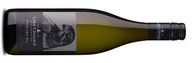 Lake Chalice 'The Falcon' Pinot Gris 2025, Marlborough