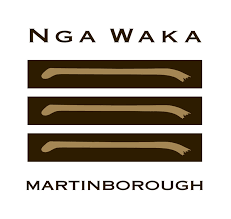Nga Waka Wines purchases the Lismore Vineyard - Martinborough Wairarapa