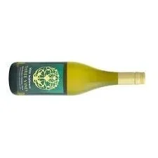 Wild Irishman 'Three Vines' Pinot Gris, Pinot Blanc, Muscat 2024, Central Otago