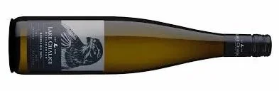 Lake Chalice 'The Falcon' Riesling 2025, Marlborough