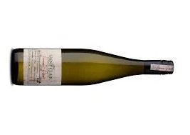 Saint Clair Family Estate 'Pioneer Block 12 Lone Gum' Gewürztraminer 2024, Lower Omaka, Marlborough