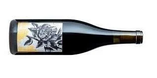 Carrick 'Pot de Fleur' Pinot Noir 2025, Bannockburn, Central Otago